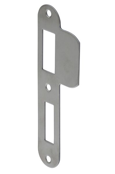 Afbeelding - https-www-ez-catalog-nl-Asset-33078fafcd5849048cf045f04e8a38e3-ImageFullSize-9126690275-jpg